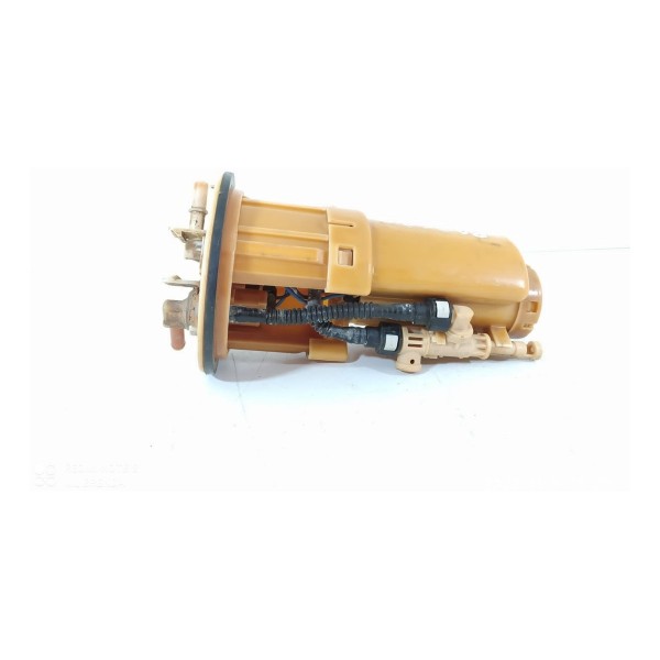 Bomba Combustível Pajero Full 3.8 2008/2014 Orig