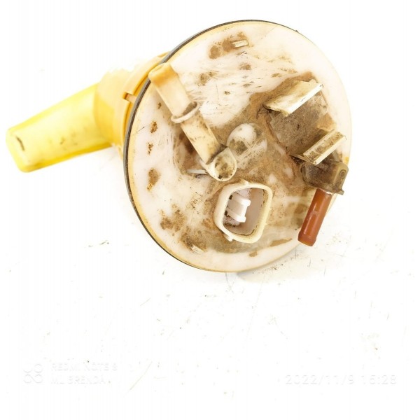 Bomba Combustível Pajero Full 3.8 2008/2014 Orig