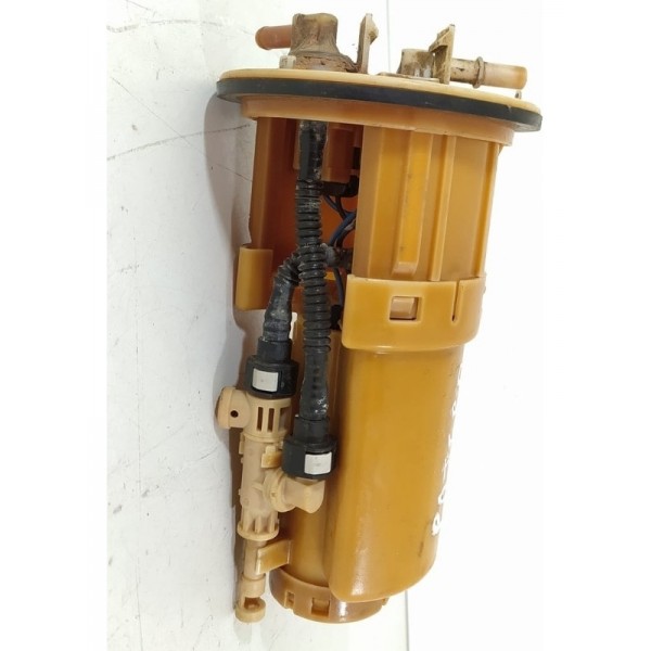 Bomba Combustível Pajero Full 3.8 2008/2014 Orig