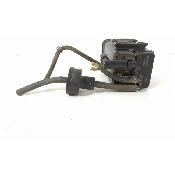 Filtro Canister Pajero Full 3.8 2006/2014 Orig