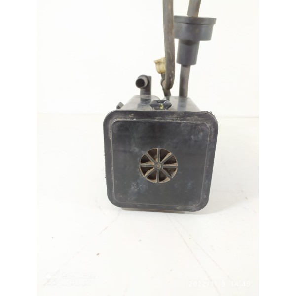 Filtro Canister Pajero Full 3.8 2006/2014 Orig