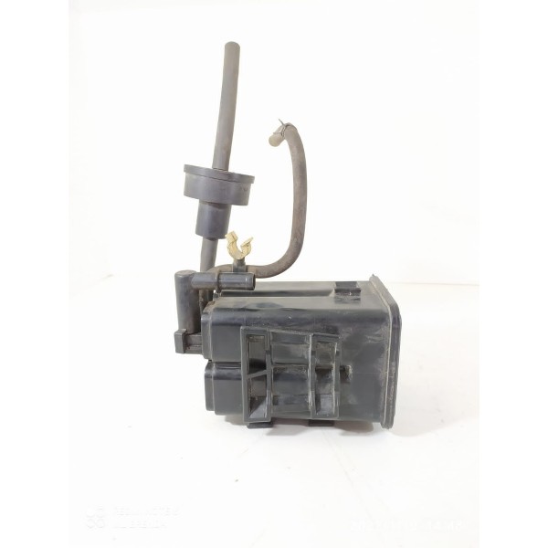 Filtro Canister Pajero Full 3.8 2006/2014 Orig