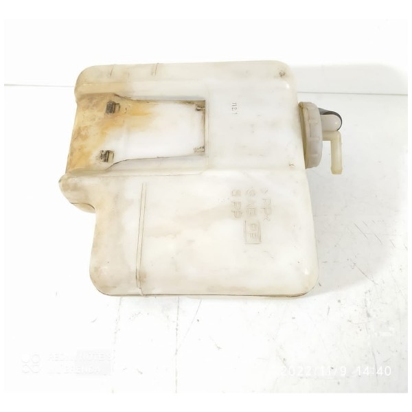 Reservatorio Radiador Pajero Full 3.8 2006/2014 Orig