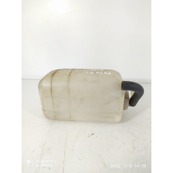 Reservatorio Radiador Pajero Full 3.8 2006/2014 Orig