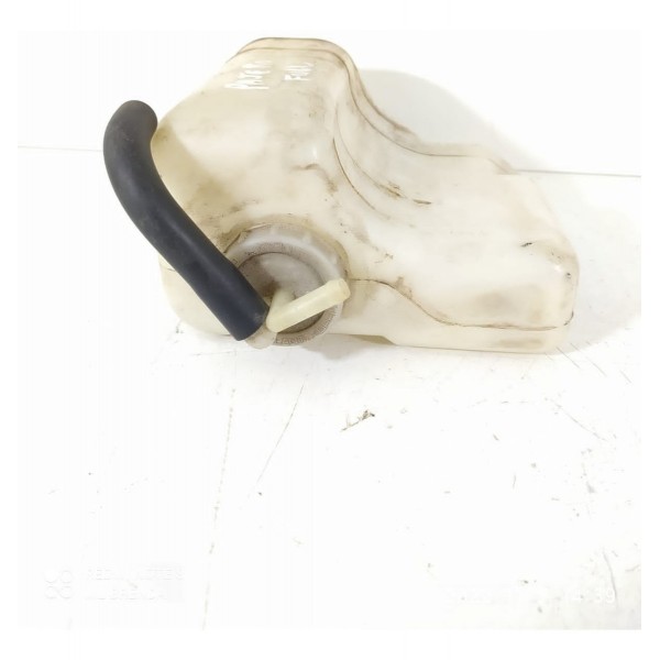 Reservatorio Radiador Pajero Full 3.8 2006/2014 Orig