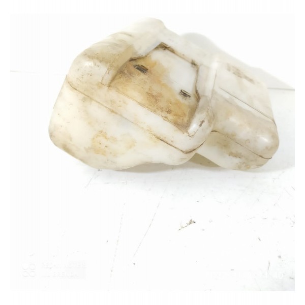 Reservatorio Radiador Pajero Full 3.8 2006/2014 Orig