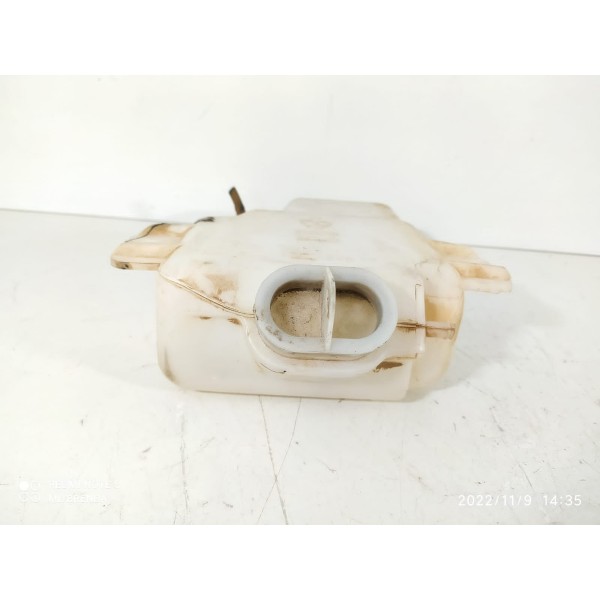 Reservatorio Limpador Pajero Full Traseiro 2006/2014