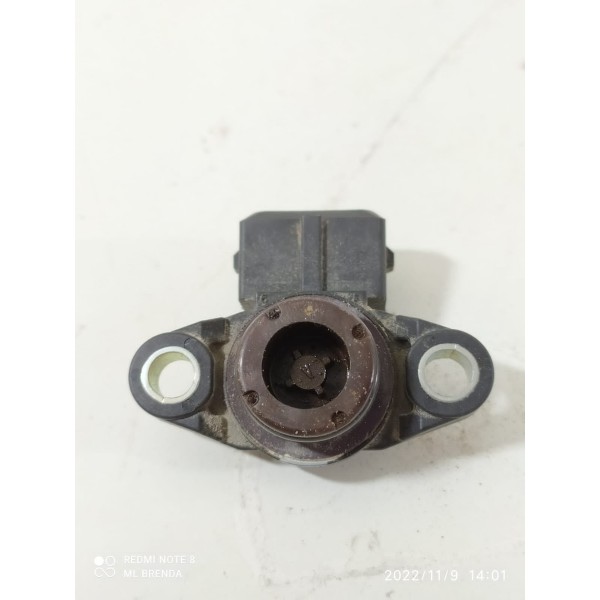 Sensor Coletor Admissão Pajero Full 3.8 2018/2014