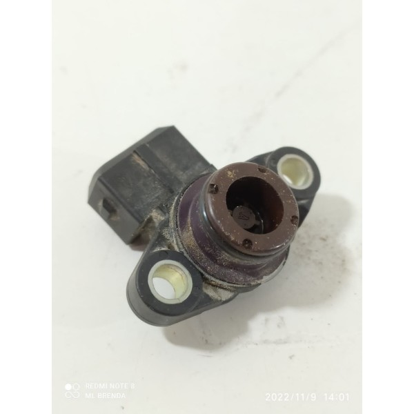 Sensor Coletor Admissão Pajero Full 3.8 2018/2014