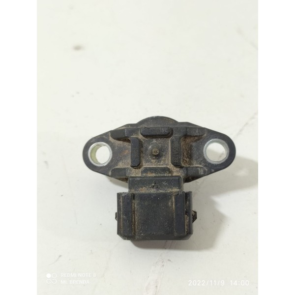 Sensor Coletor Admissão Pajero Full 3.8 2018/2014