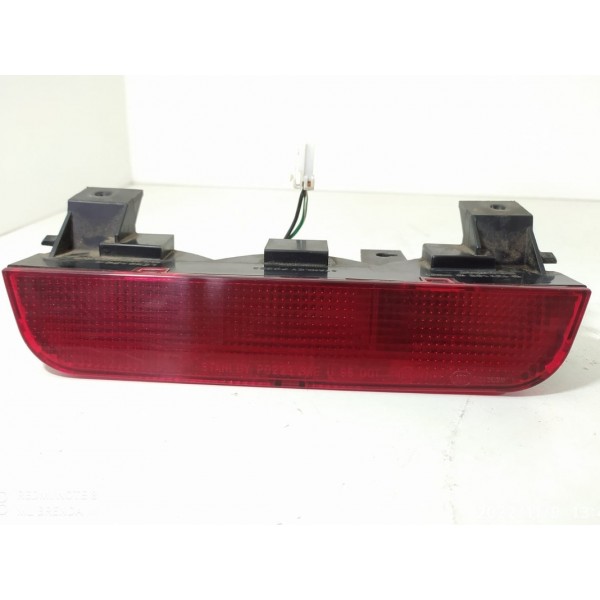 Break Ligth Pajero Full 2006 2009 2010 2014 Orig