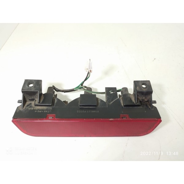 Break Ligth Pajero Full 2006 2009 2010 2014 Orig