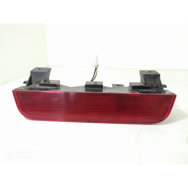 Break Ligth Pajero Full 2006 2009 2010 2014 Orig