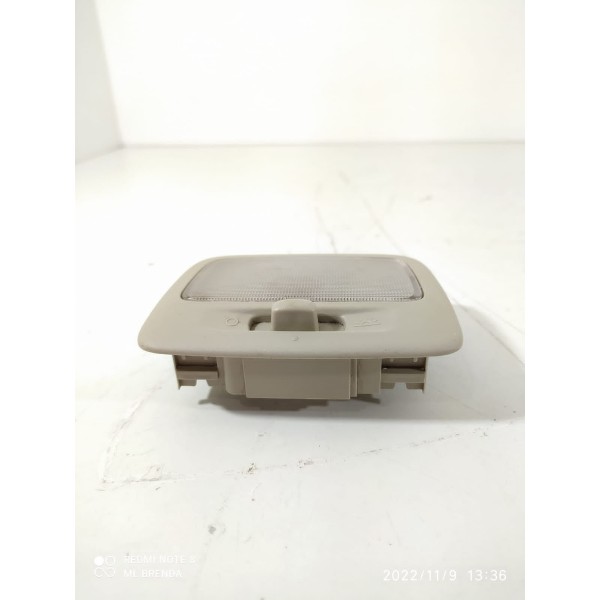 Luz Teto Traseira Pajero Full 2011 1189206