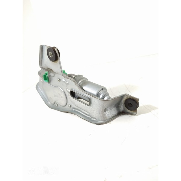 Motor Limpador Traseiro Pajero Full 2006/2014 Orig