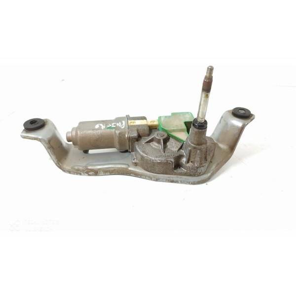 Motor Limpador Traseiro Pajero Full 2006/2014 Orig
