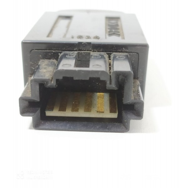 Botão Controle Tração Pajero Full 2006/2014 Orig