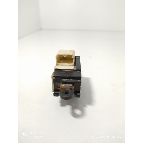 Botão Comando Teto Solar Pajero Full 2016/2014