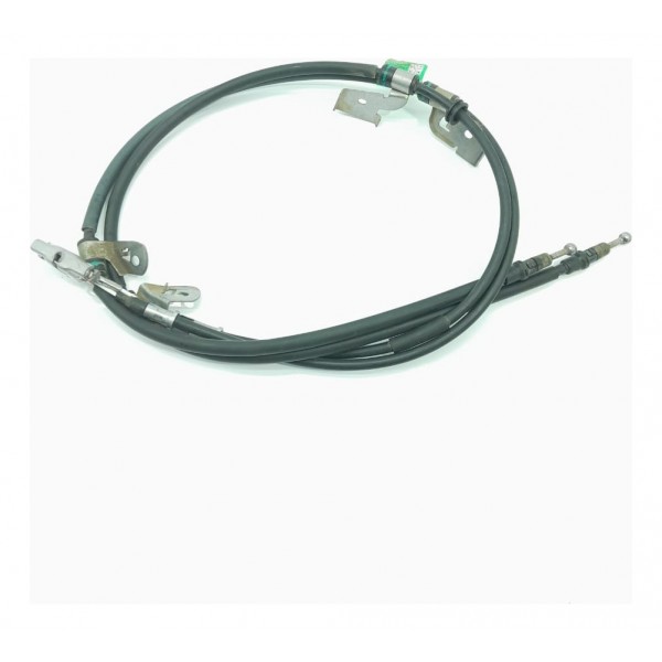 Cabo Freio Mao Cruze 1.4 2017/2023 39086548