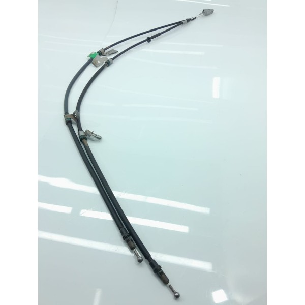 Cabo Freio Mao Cruze 1.4 2017/2023 39086548