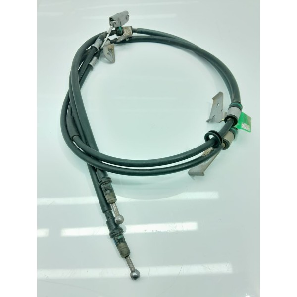 Cabo Freio Mao Cruze 1.4 2017/2023 39086548