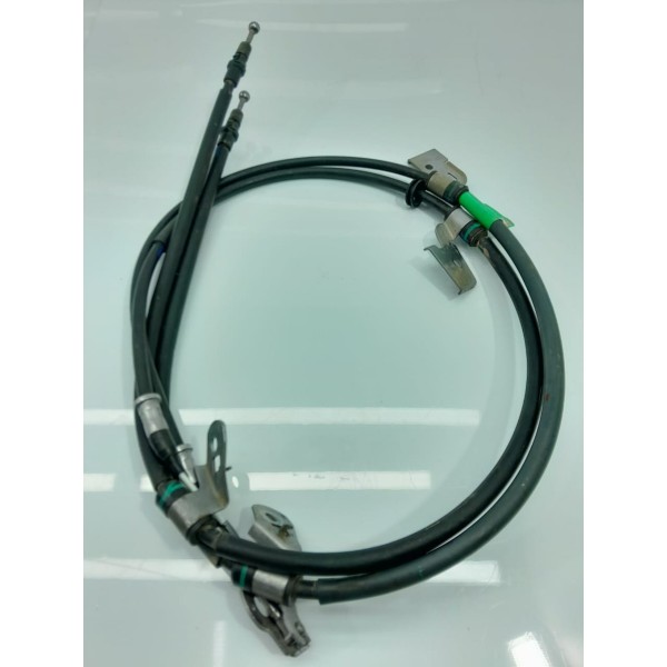 Cabo Freio Mao Cruze 1.4 2017/2023 39086548