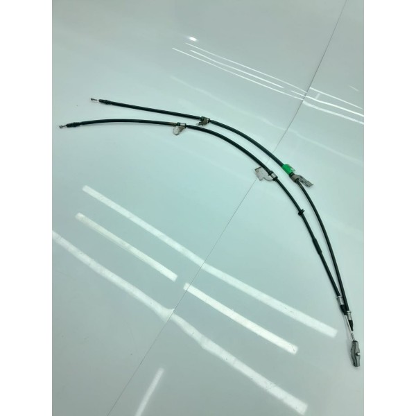 Cabo Freio Mao Cruze 1.4 2017/2023 39086548