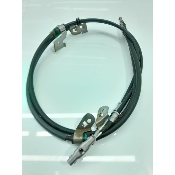 Cabo Freio Mao Cruze 1.4 2017/2023 39086548