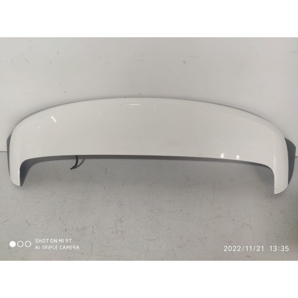 Aerofólio Break Light Cactus 2018/2024 9825115780