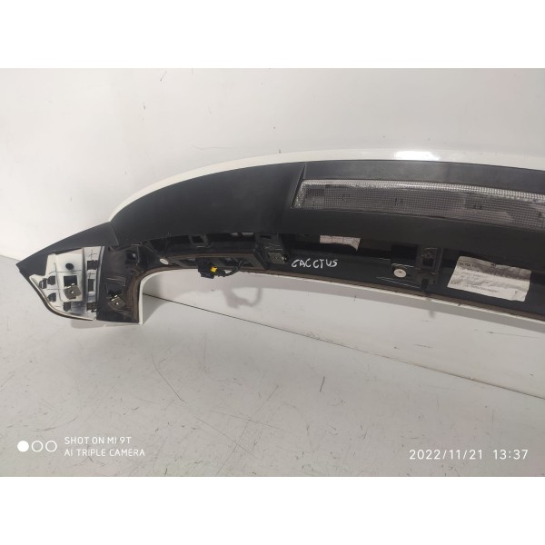 Aerofólio Break Light Cactus 2018/2024 9825115780