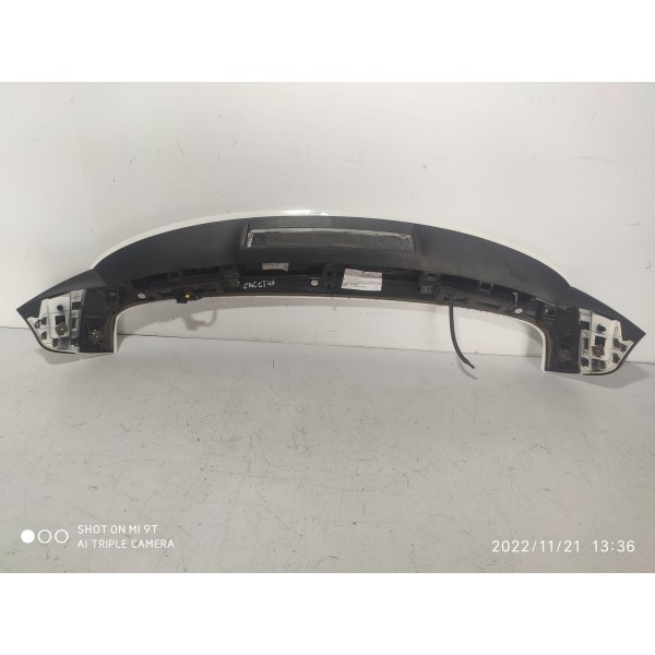 Aerofólio Break Light Cactus 2018/2024 9825115780