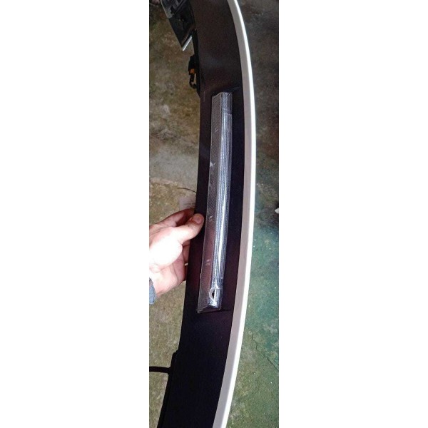 Aerofólio Break Light Cactus 2018/2024 9825115780