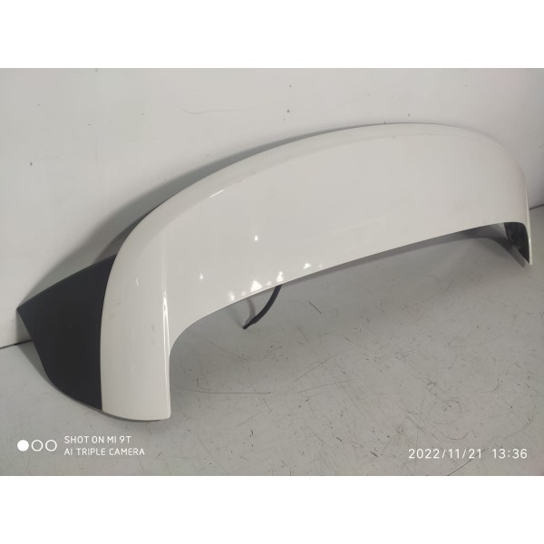 Aerofólio Break Light Cactus 2018/2024 9825115780