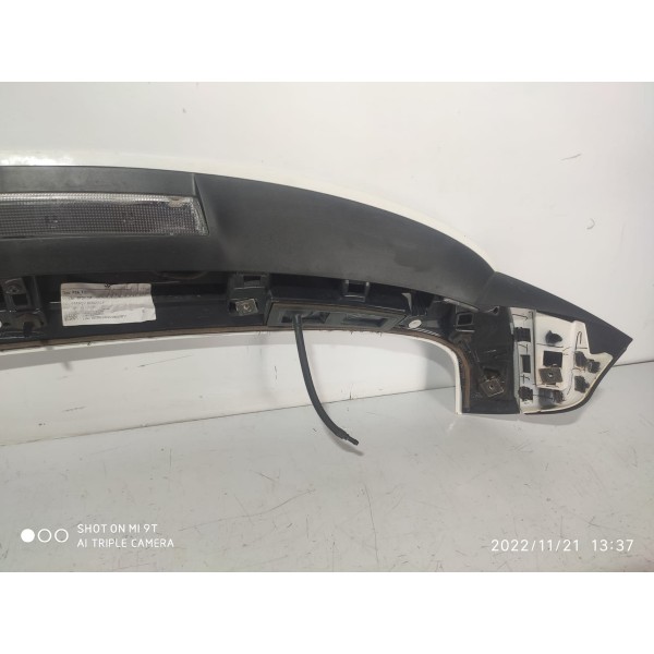 Aerofólio Break Light Cactus 2018/2024 9825115780