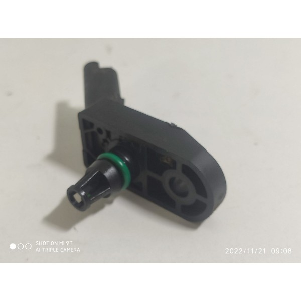 Sensor Map C4 Cactus 2018 2020 2024 9804395480