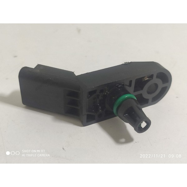 Sensor Map C4 Cactus 2018 2020 2024 9804395480