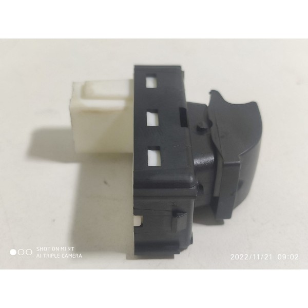 Botão Vidro Cactus 2018 2020 2021 98044803zd