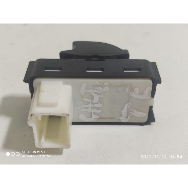 Botão Vidro C4 Cactus 2018 2020 2024 98044803zd