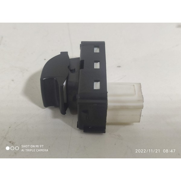 Botão Vidro Cactus 2018 2020 2024 98044803zd