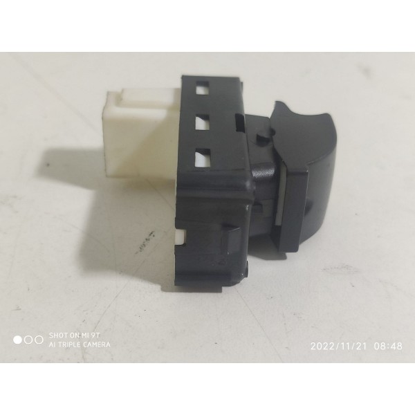 Botão Vidro Cactus 2018 2020 2024 98044803zd