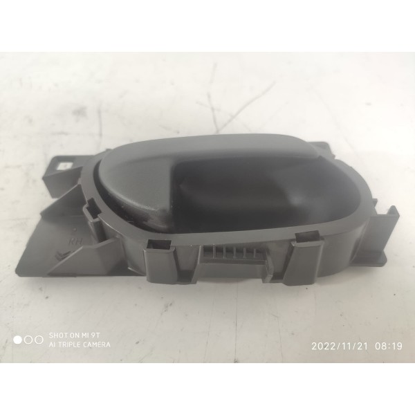 Maçaneta Cactus Traseira Direita 2018 2020 2021 2024