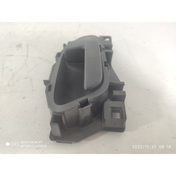 Maçaneta Cactus Traseira Direita 2018 2020 2021 2024