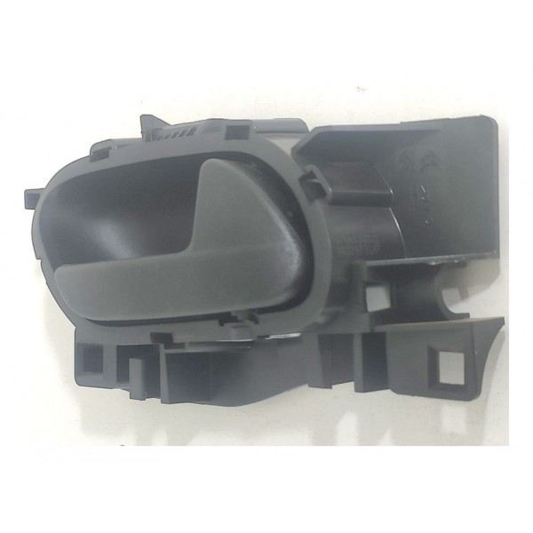 Maçaneta Cactus Dianteira Direita 2018 2019 2020 2021 2024