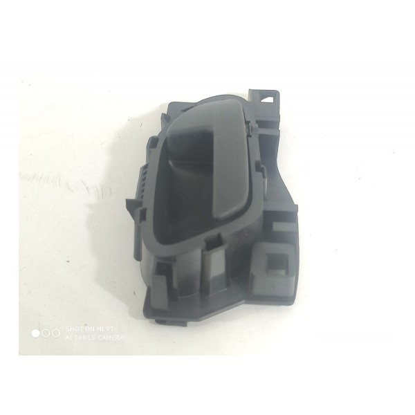 Maçaneta Cactus Dianteira Direita 2018 2019 2020 2021 2024