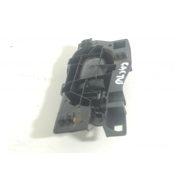 Maçaneta Cactus Dianteira Direita 2018 2019 2020 2021 2024