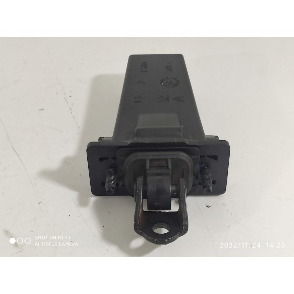 Limitador Porta Cactus Traseiro D 2018 2019 2024 Orig