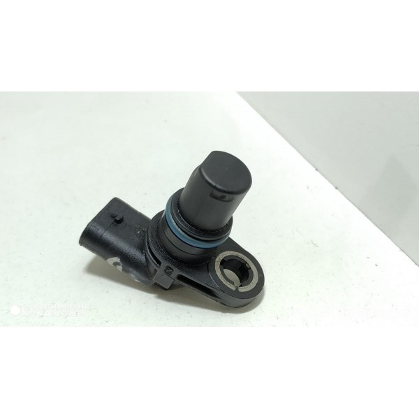Sensor Fase Audi Q3 Q5 Tt A4 2014/2018 07l905163