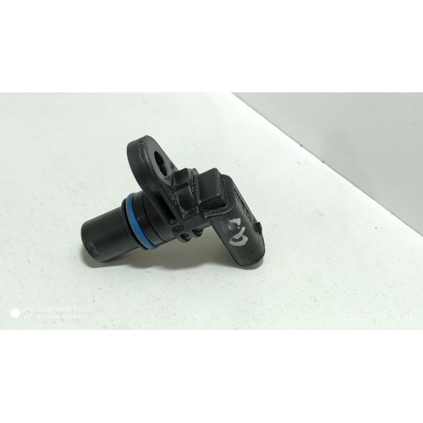 Sensor Fase Audi Q3 Q5 Tt A4 2014/2018 07l905163