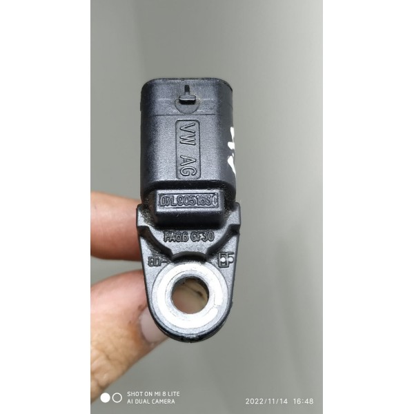 Sensor Fase Audi Q3 Q5 Tt A4 2014/2018 07l905163