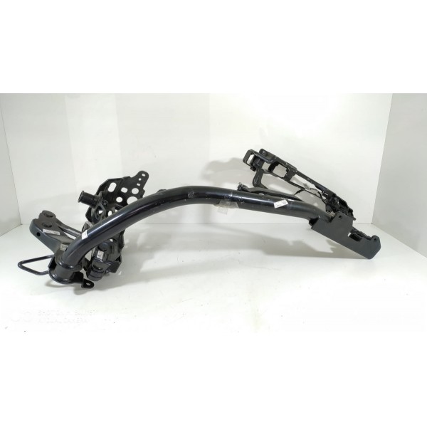 Articulação Capota Teto Bmw Z4 Esquerda 2009 2014 2017